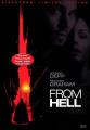 From Hell